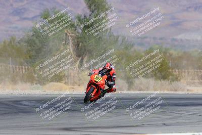 media/Oct-20-2024-CVMA (Sun) [[d4a3dff211]]/Race 5-Amateur Supersport Open/